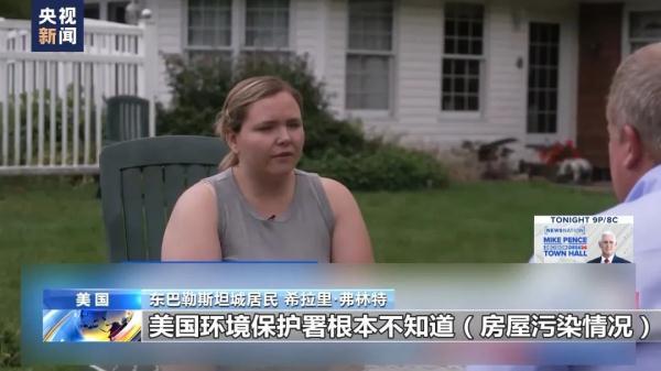 鳄鱼捕鱼大师